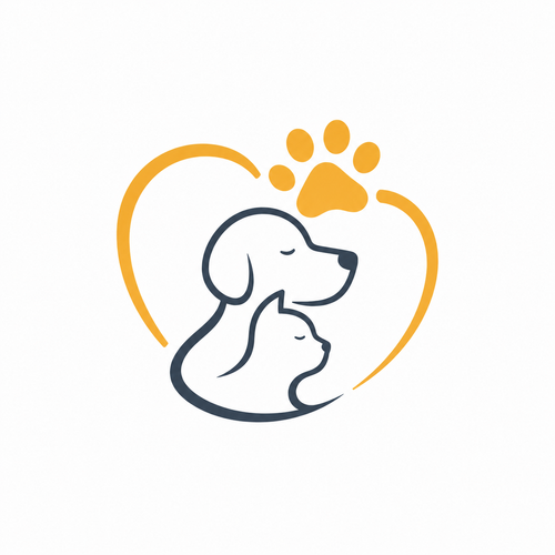 SmoothPaws